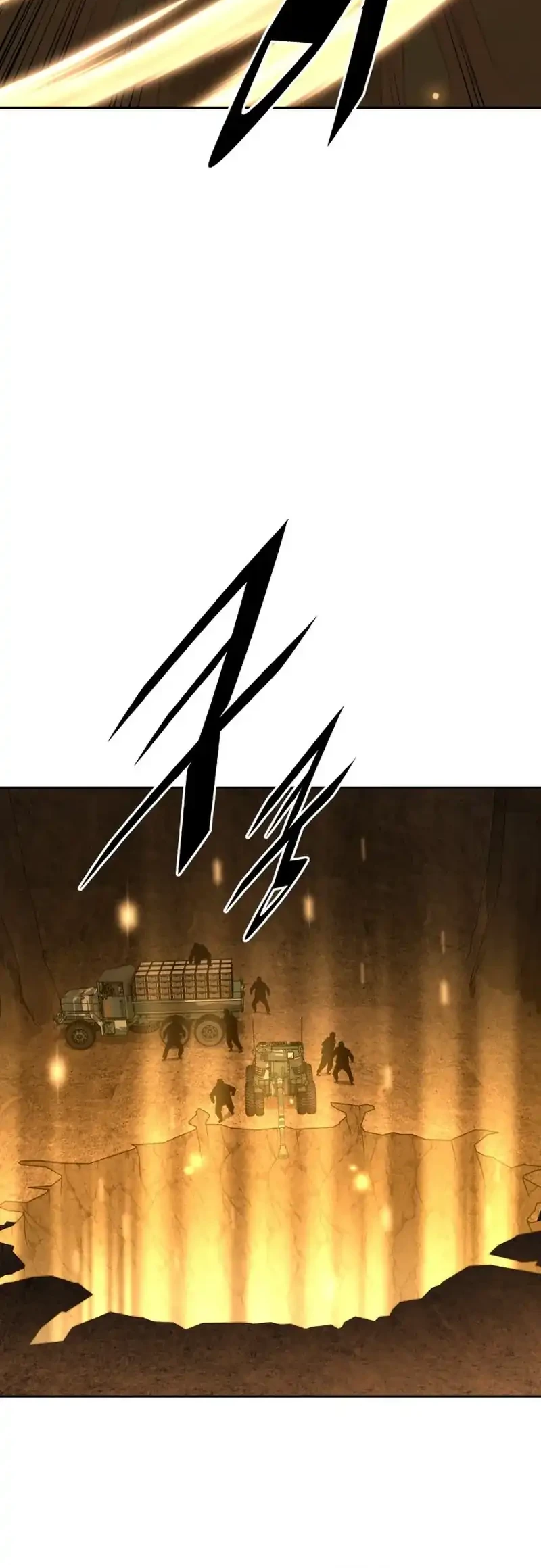 Apocalyptic Chef Awakening Chapter 121 Gambar 21