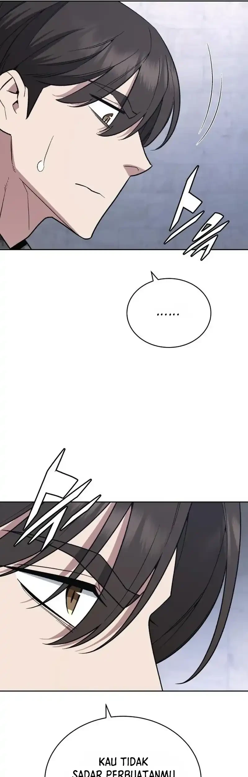 Apocalyptic Chef Awakening Chapter 124 Gambar 19