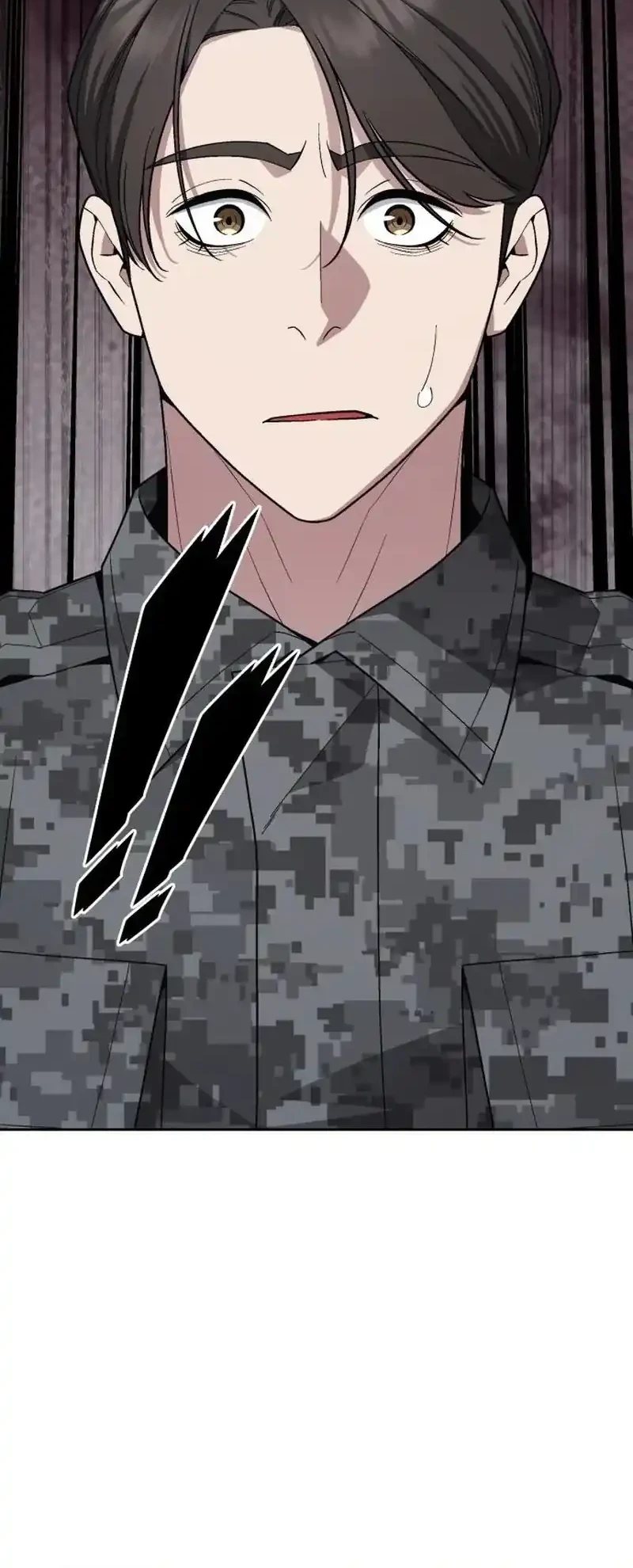 Apocalyptic Chef Awakening Chapter 124 Gambar 18