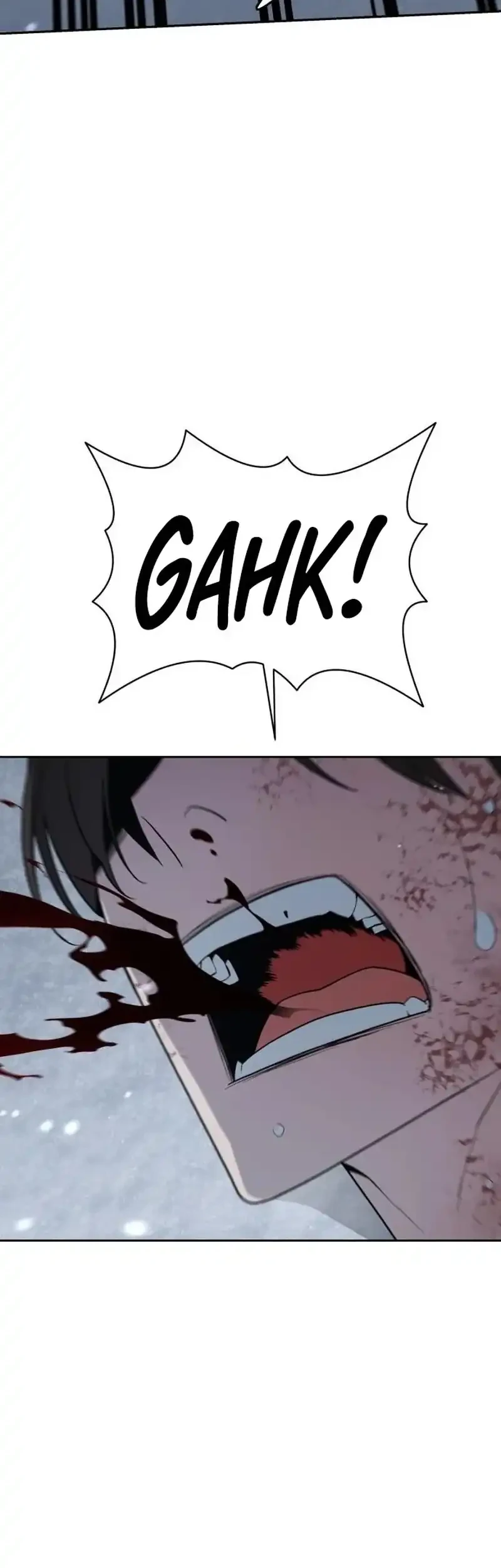 Apocalyptic Chef Awakening Chapter 126 Gambar 21