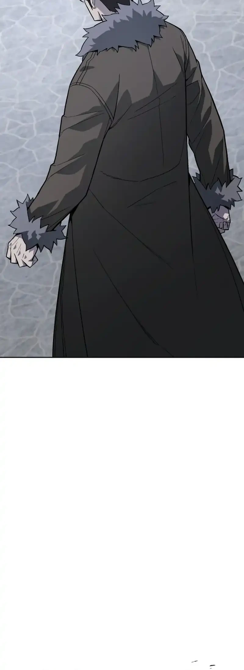 Apocalyptic Chef Awakening Chapter 130 Gambar 23