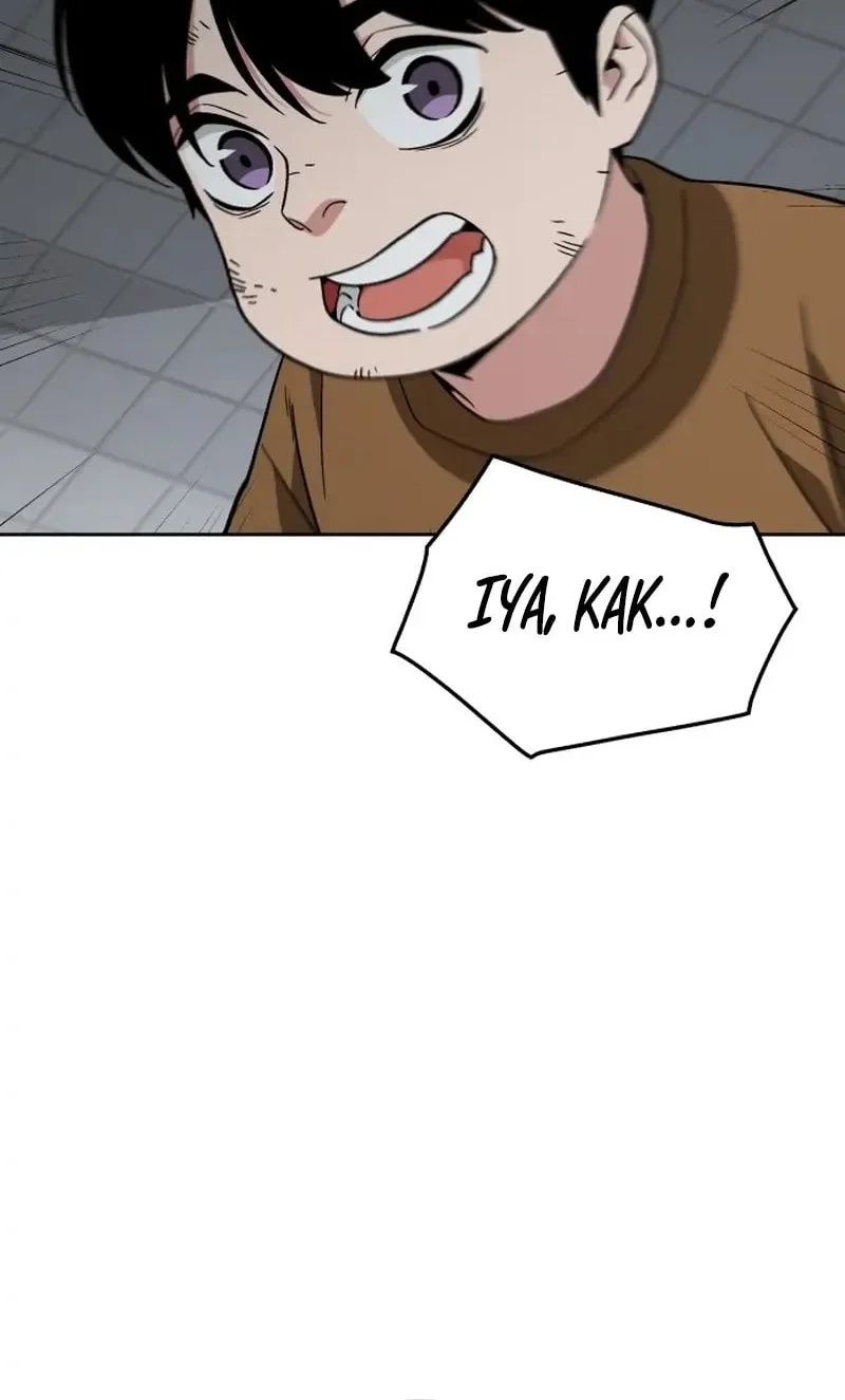 Apocalyptic Chef Awakening Chapter 52 Gambar 15
