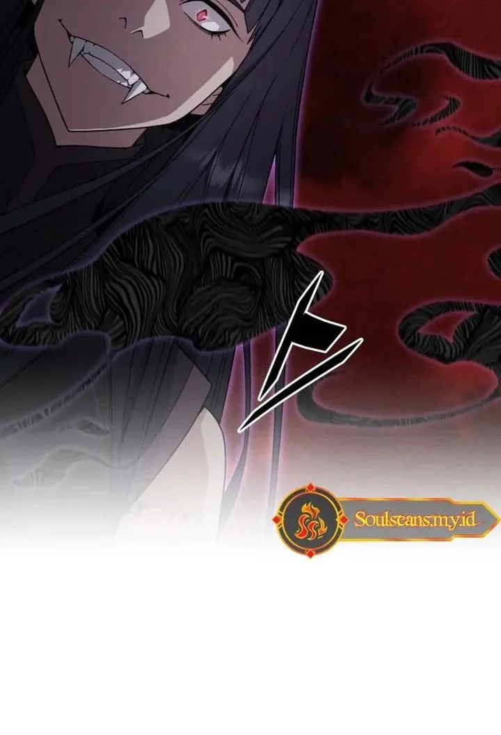 Apocalyptic Chef Awakening Chapter 92 Gambar 18
