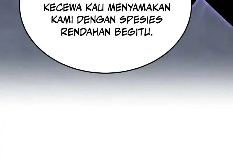 Apocalyptic Chef Awakening Chapter 94 Gambar 21