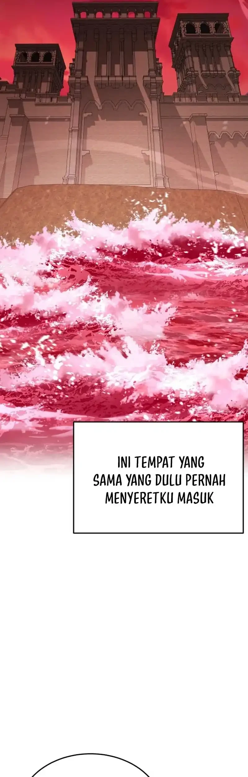 Apocalyptic Chef Awakening Chapter 95 Gambar 20