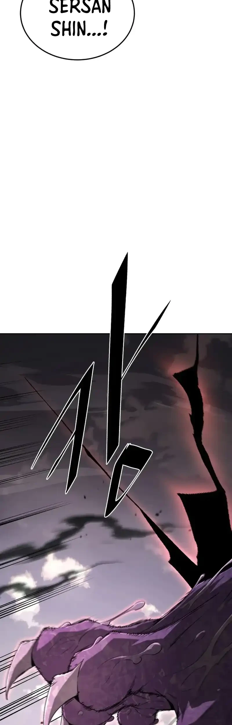 Apocalyptic Chef Awakening Chapter 97 Gambar 18