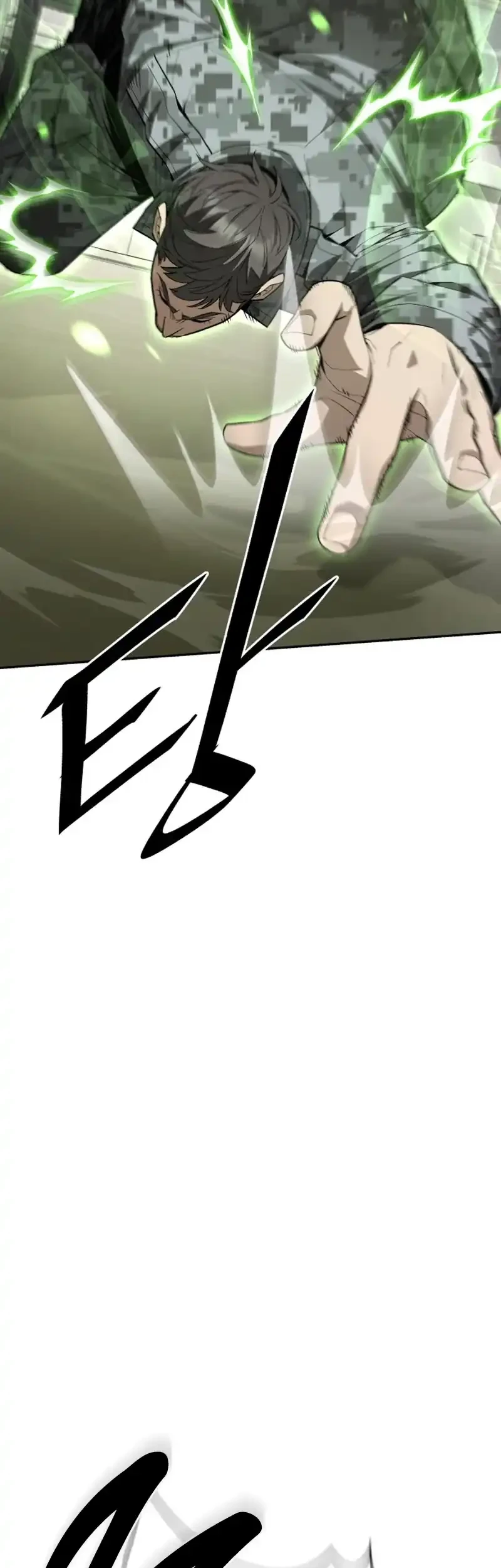 Apocalyptic Chef Awakening Chapter 99 Gambar 18