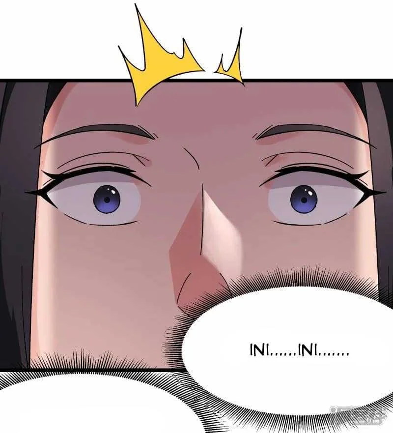 Apprentices Are All Female Devil Chapter 190 Gambar 9