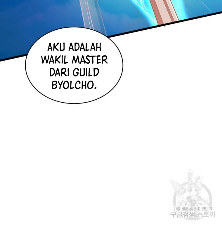 Arcane Sniper Chapter 101 halaman 15