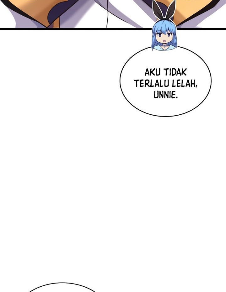 Arcane Sniper Chapter 106 halaman 23