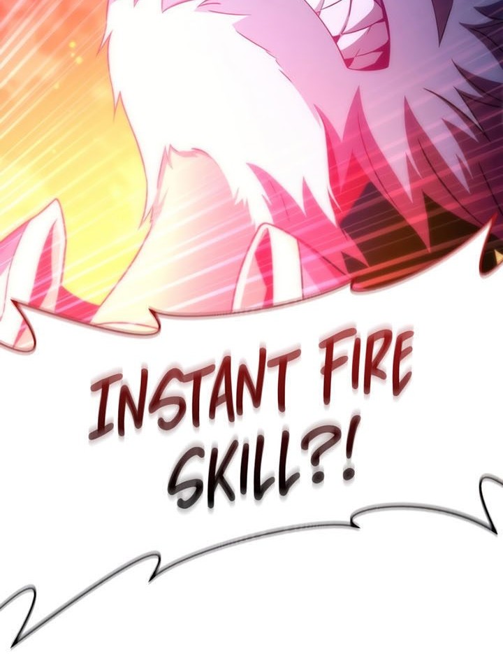Arcane Sniper Chapter 107 halaman 21