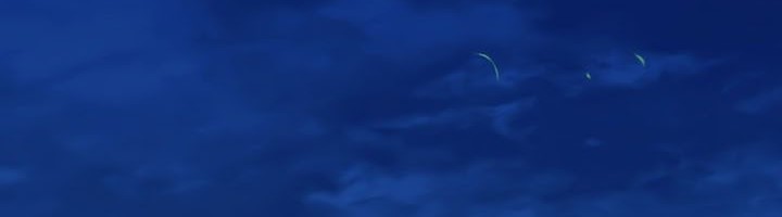 Arcane Sniper Chapter 108 halaman 23