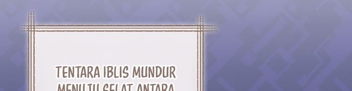 Arcane Sniper Chapter 111 halaman 29