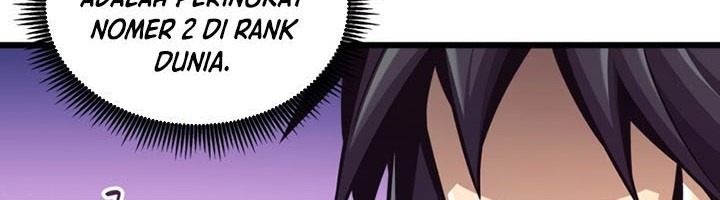Arcane Sniper Chapter 114 halaman 23