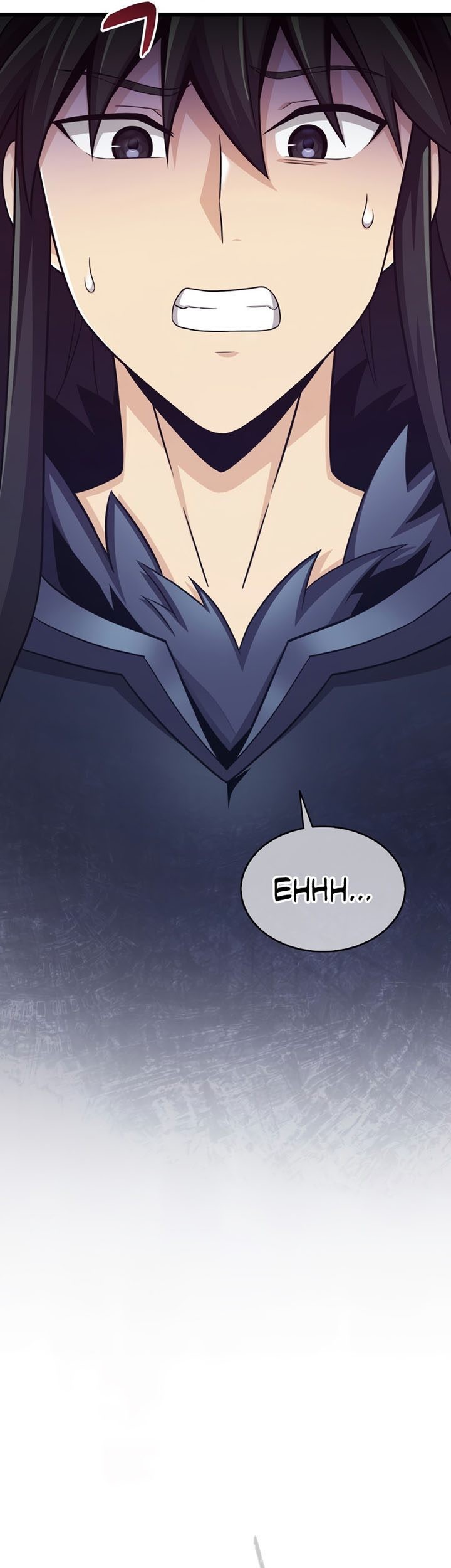 Arcane Sniper Chapter 115 halaman 20