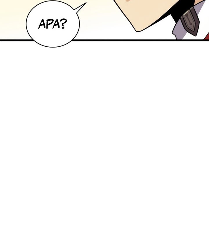 Arcane Sniper Chapter 125 halaman 43