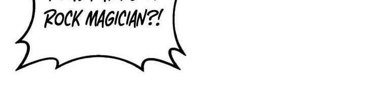 Arcane Sniper Chapter 126 halaman 23