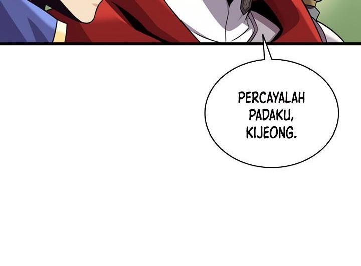 Arcane Sniper Chapter 129 halaman 19