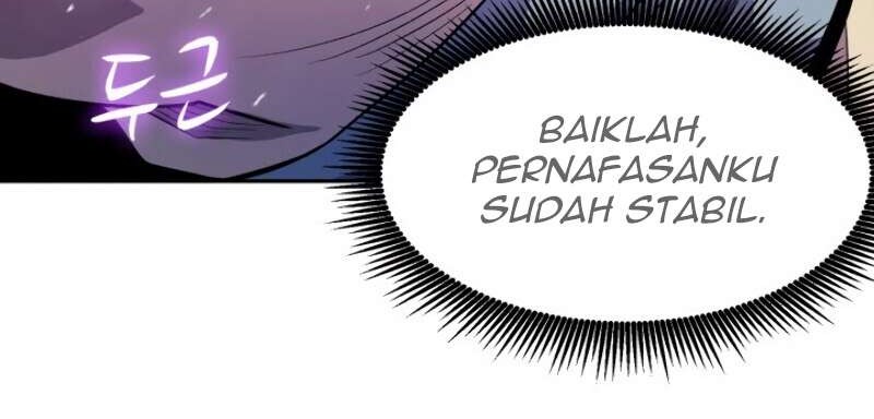 Arcane Sniper Chapter 13 halaman 18