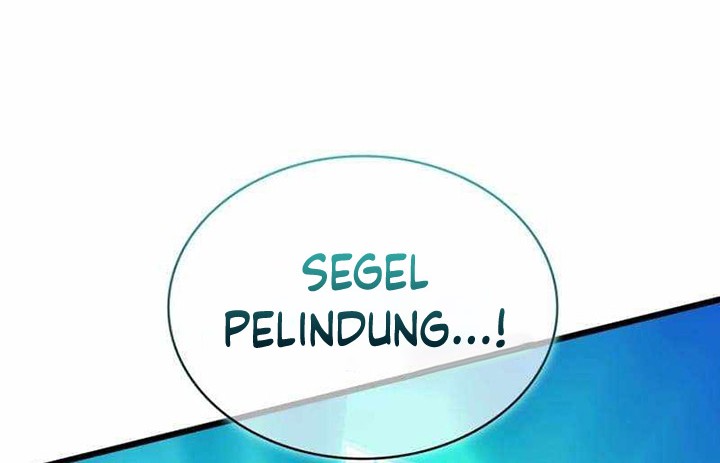 Arcane Sniper Chapter 138 halaman 25