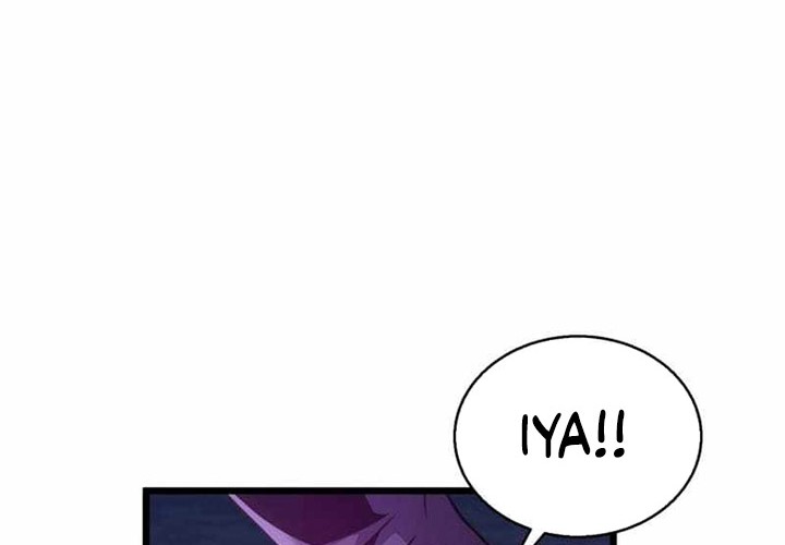 Arcane Sniper Chapter 139 halaman 23