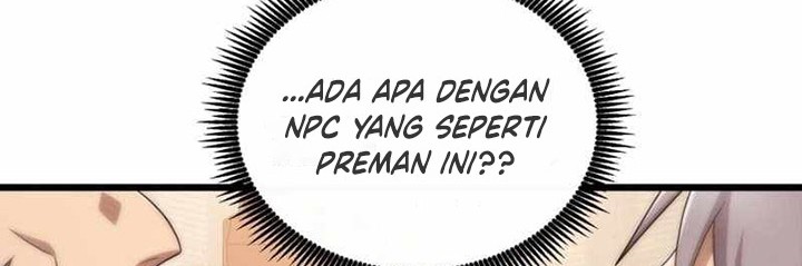 Arcane Sniper Chapter 140 halaman 21