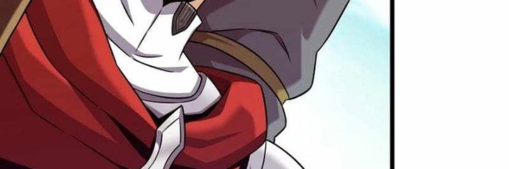 Arcane Sniper Chapter 140 halaman 23