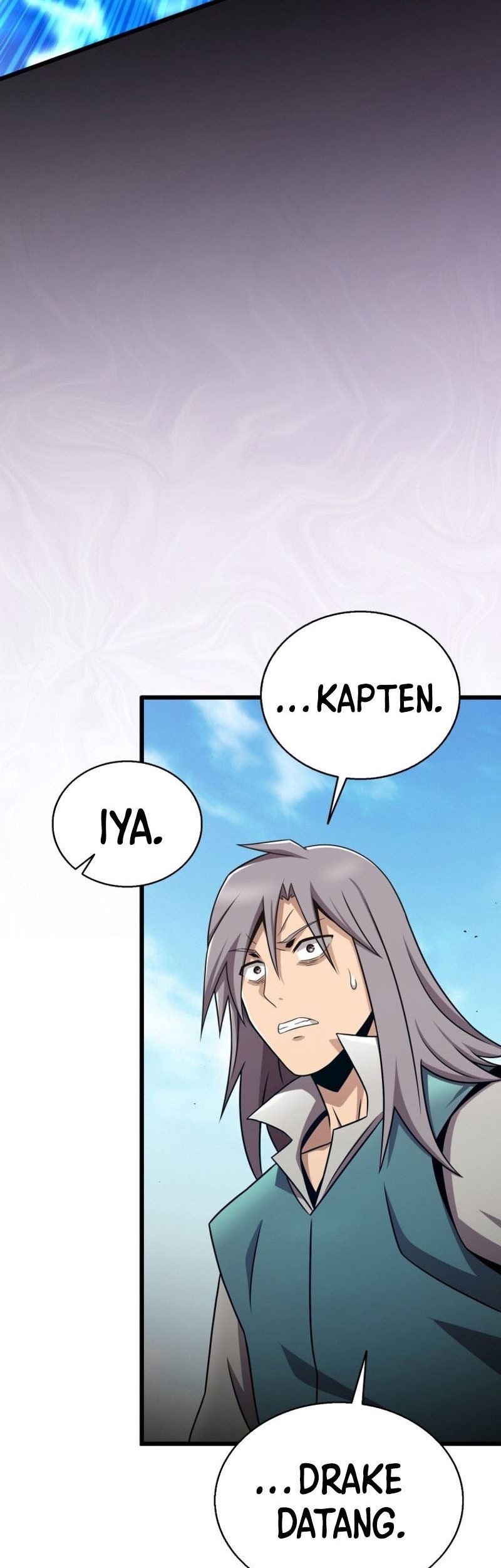 Arcane Sniper Chapter 145 halaman 22