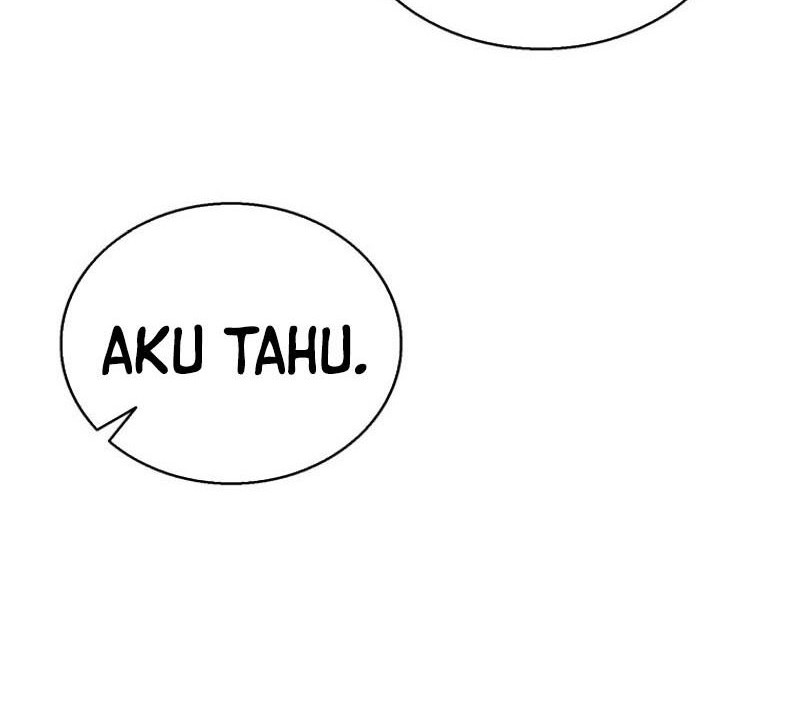 Arcane Sniper Chapter 145 halaman 23