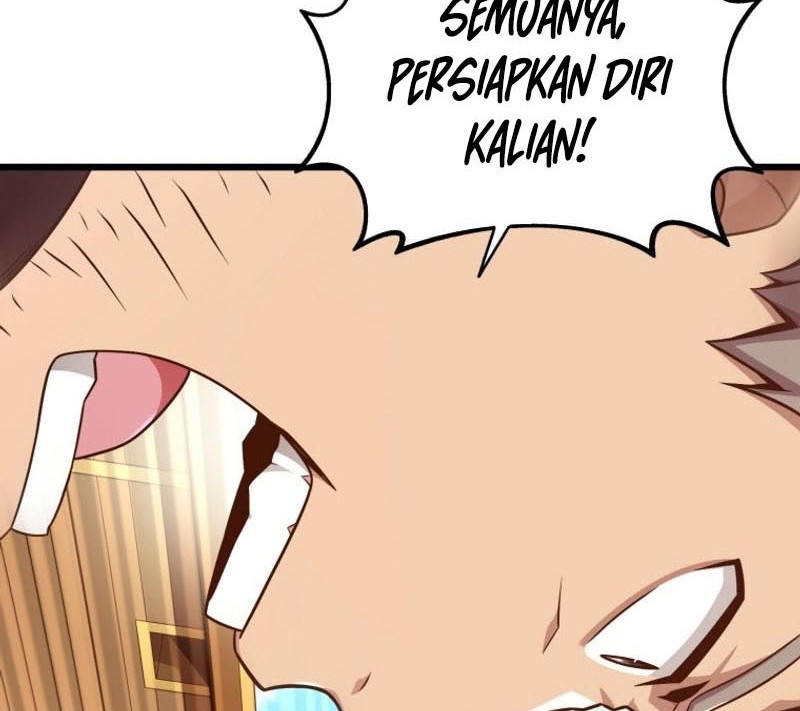 Arcane Sniper Chapter 145 halaman 25