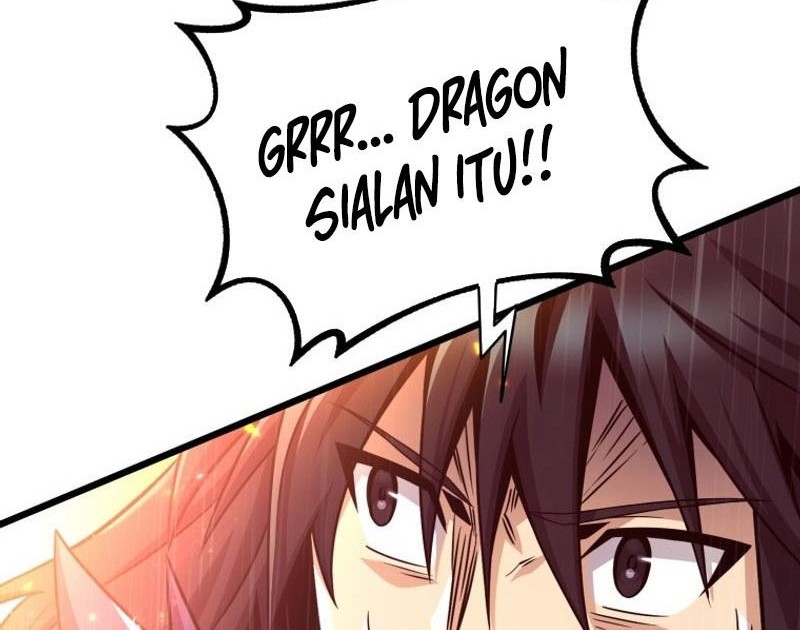 Arcane Sniper Chapter 147 halaman 23