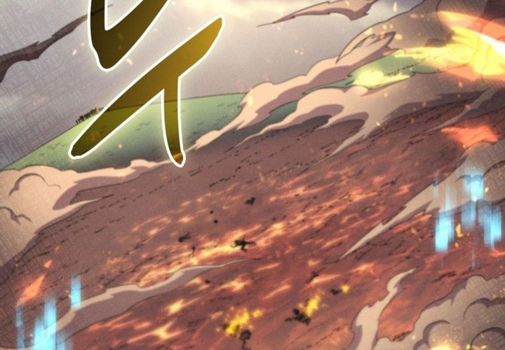 Arcane Sniper Chapter 153 Gambar 21