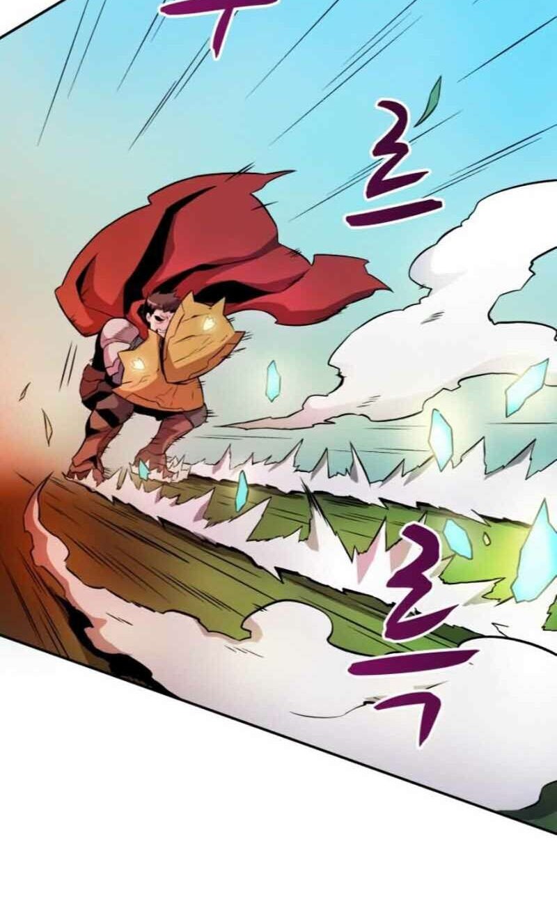 Arcane Sniper Chapter 16 halaman 18