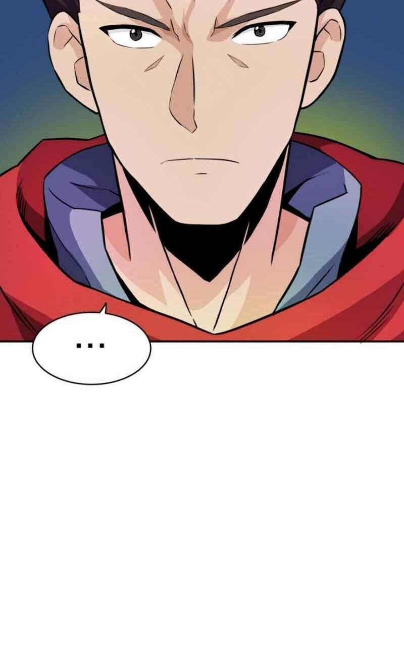 Arcane Sniper Chapter 17 halaman 18