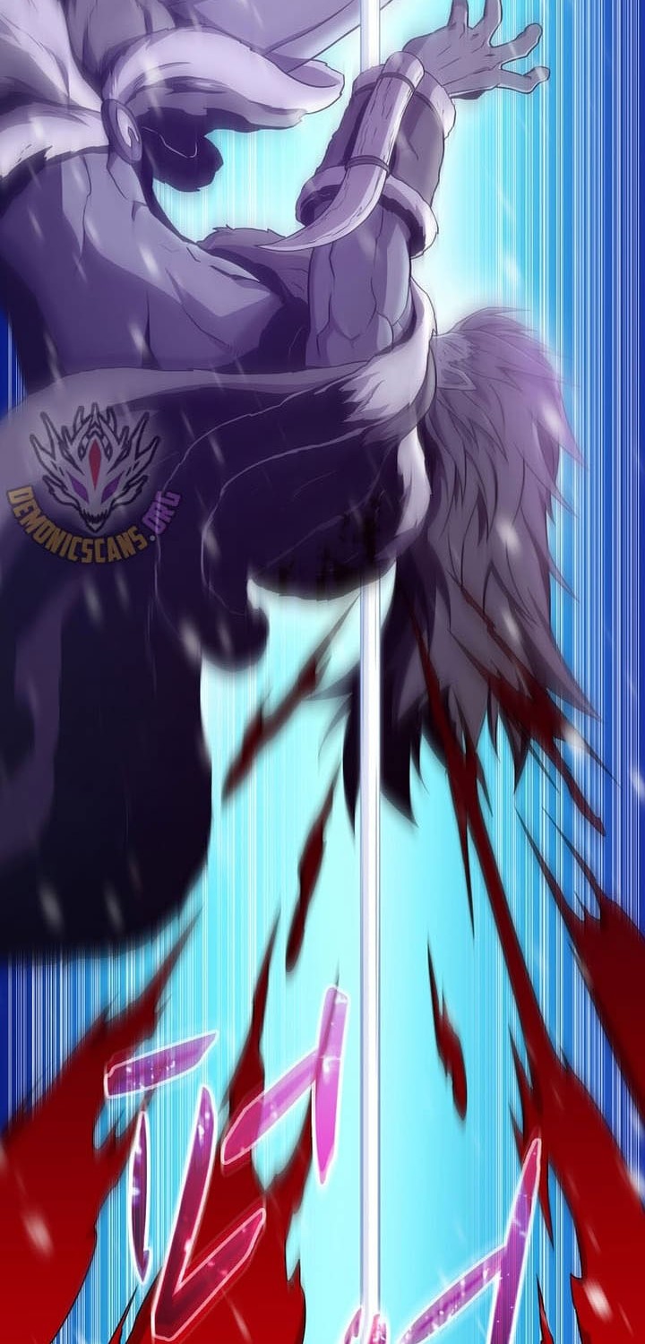 Arcane Sniper Chapter 175 halaman 15