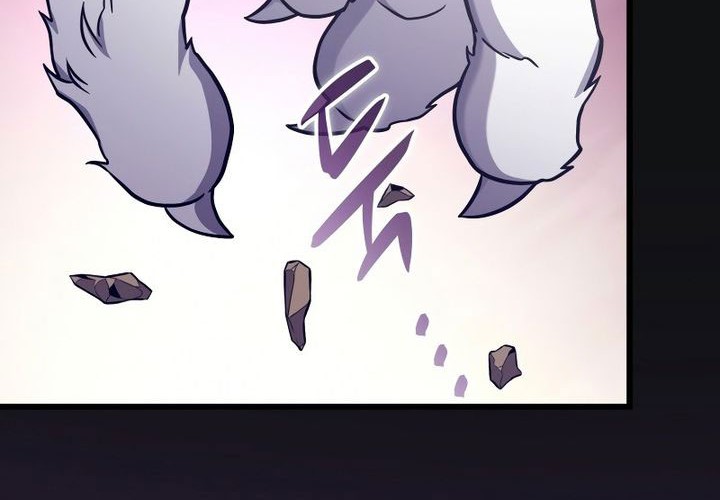 Arcane Sniper Chapter 176 halaman 18