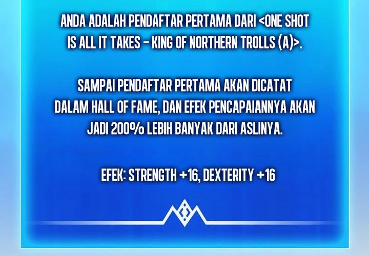 Arcane Sniper Chapter 177 halaman 18