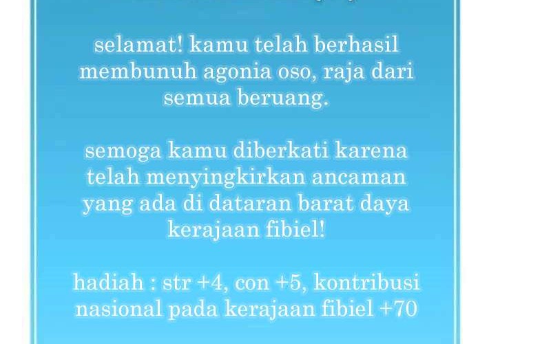 Arcane Sniper Chapter 18 halaman 21