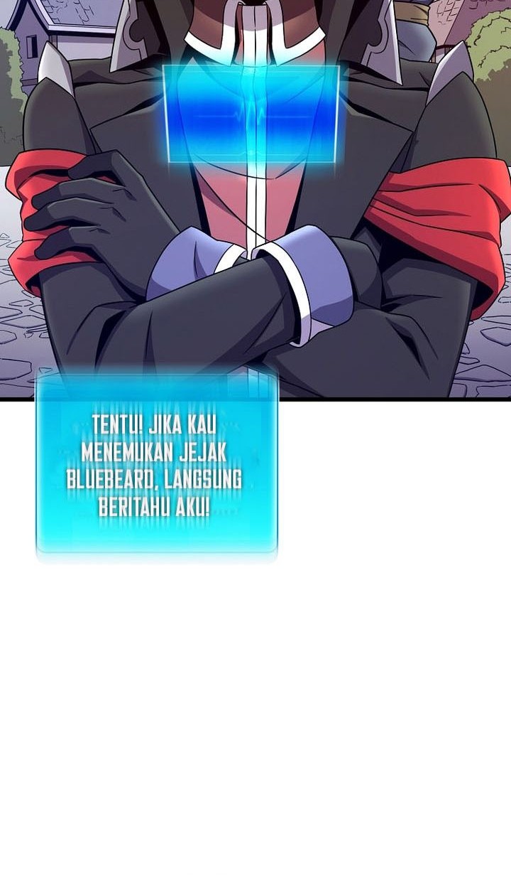 Arcane Sniper Chapter 183 halaman 17