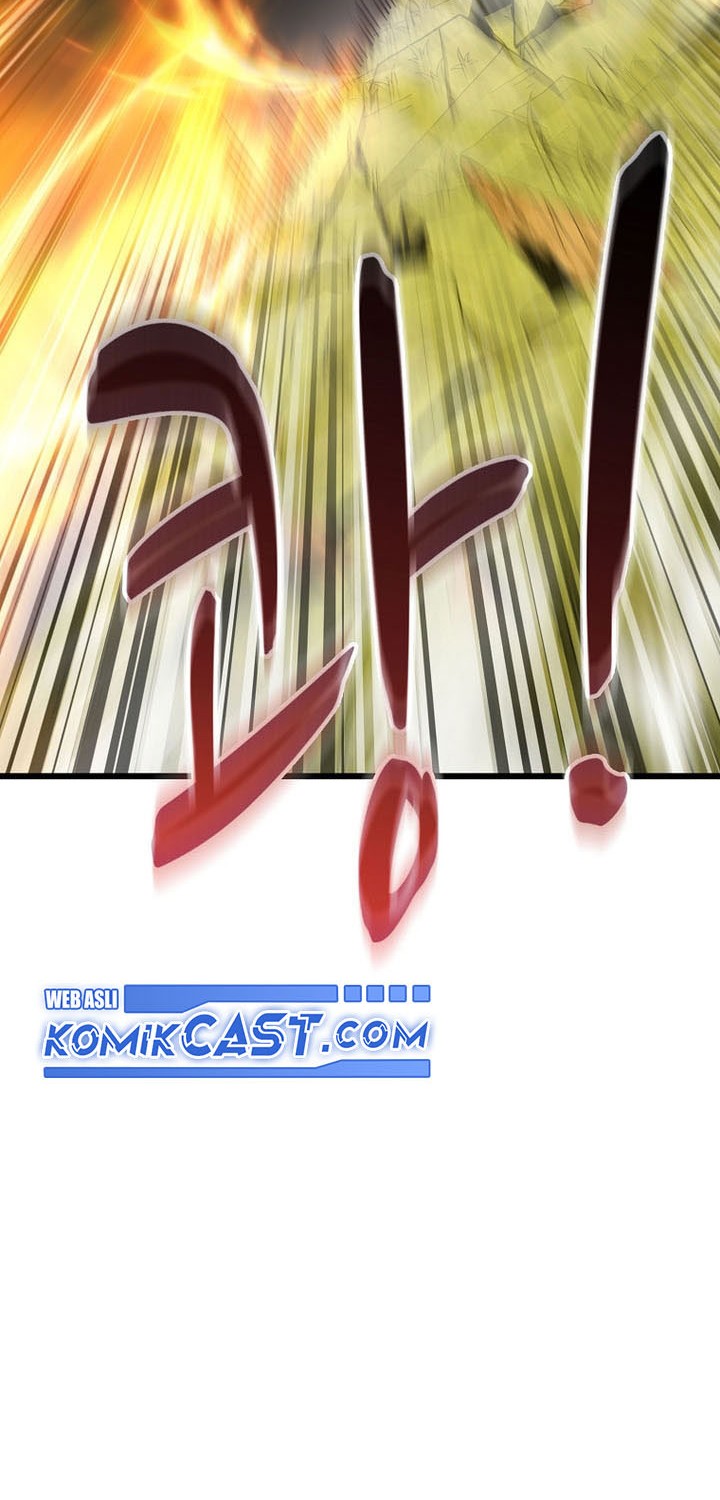 Arcane Sniper Chapter 187 halaman 17