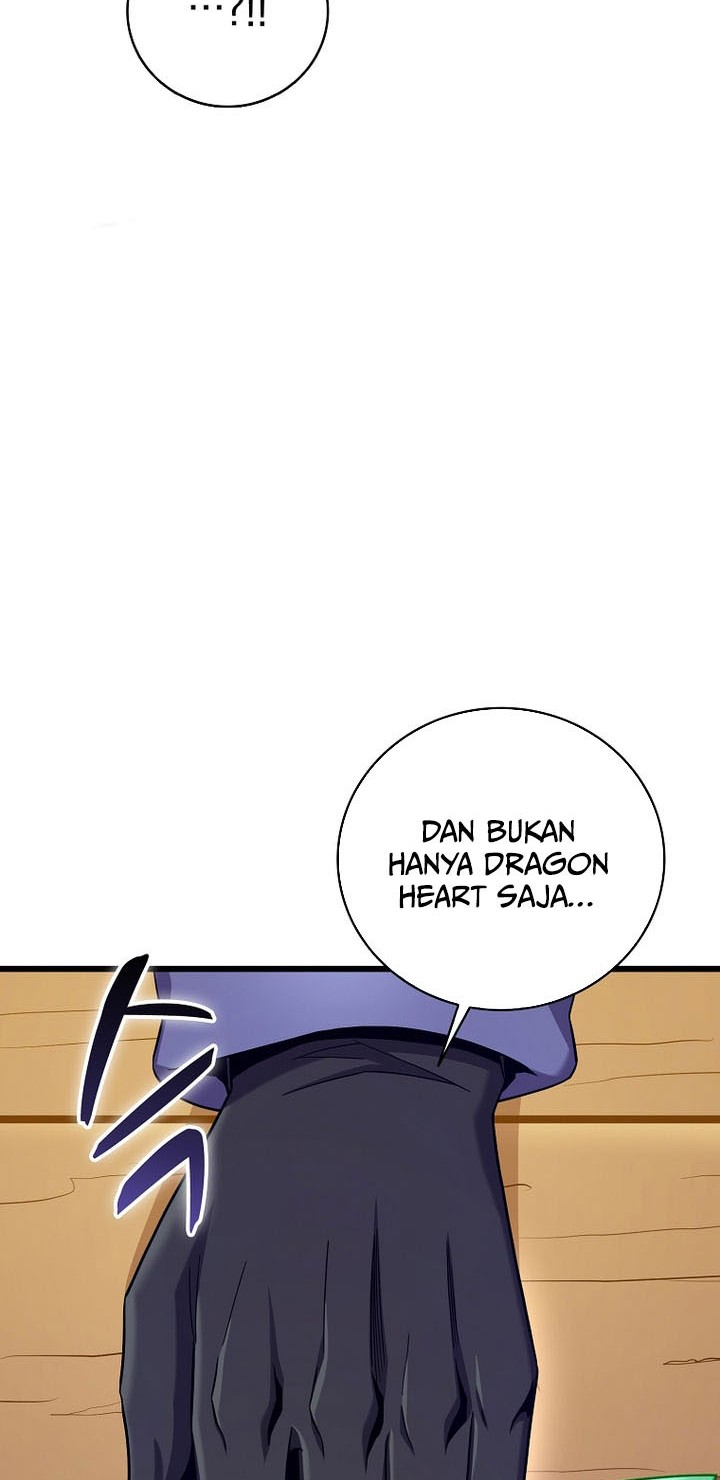 Arcane Sniper Chapter 190 halaman 15