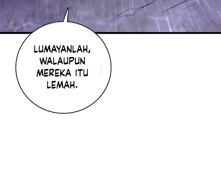 Arcane Sniper Chapter 191 halaman 15