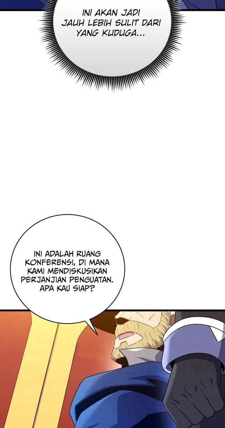 Arcane Sniper Chapter 193 halaman 14