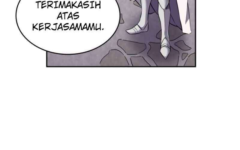 Arcane Sniper Chapter 20 halaman 25