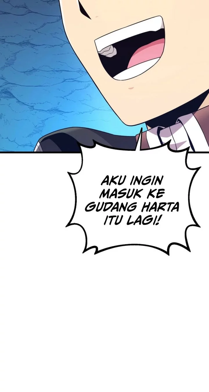 Arcane Sniper Chapter 205 halaman 18