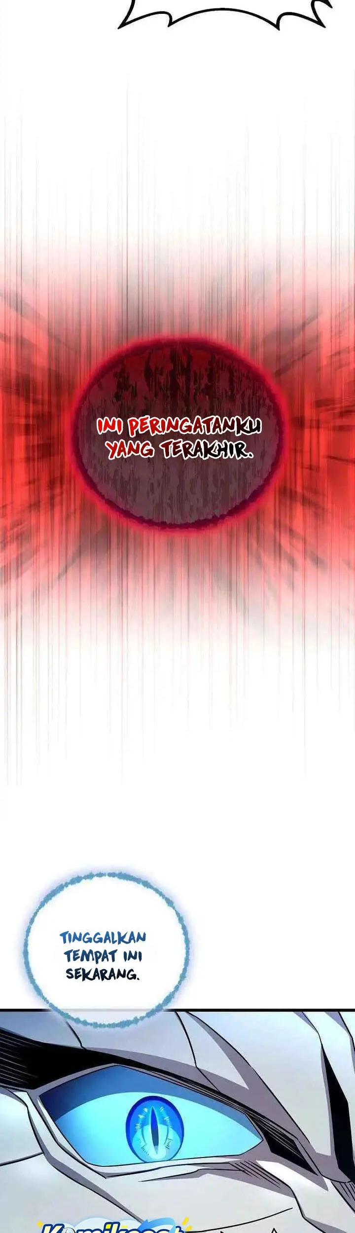 Arcane Sniper Chapter 210 halaman 16