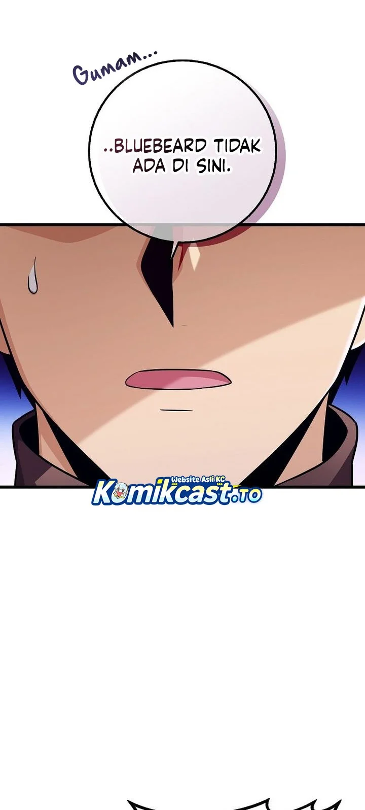 Arcane Sniper Chapter 218 Gambar 18
