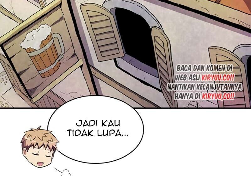 Arcane Sniper Chapter 22 halaman 18