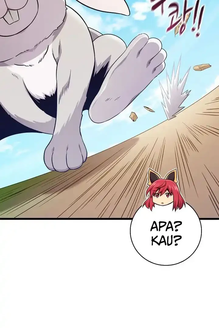 Arcane Sniper Chapter 220 halaman 19