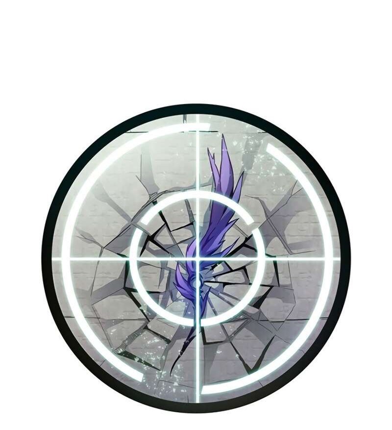 Arcane Sniper Chapter 25 halaman 23